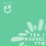 Tea J, ROSSEL