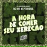 MC BN, MC Pê Original, DJ Markin Beat