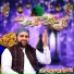 Azhar Fareedi Bradran