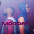 Moodsix9
