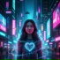 THAO