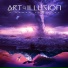 Art of Illusion