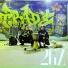 Emeisee, crazzyg