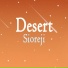 Sioreji