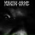 munging corpse