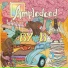 Ampledeed