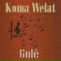 Koma Welat
