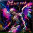Raizo Mars