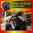Marcos Levy