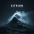 Sitrion