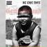 Grifo Sound, JT The Don feat. FL T