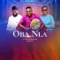 Ariyo Joshua ojo (arikeybson)