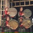 Mehrbanoo Band