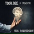 TOOR.DEE feat. Smarsastuff