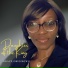 GRACE OBIDIEGWU