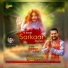 Gautam Gurjeet