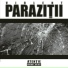 Paraziții