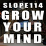 Slope114