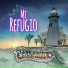 Los Abelardos
