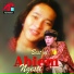 Abiem Ngesti