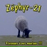 Zephyr21