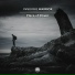 Invisible Warrior