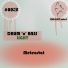 Meteostat