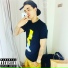 Menor D Oficial