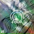 FOURGIC