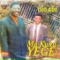 Evang Ojo Ade