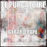 Gérard Pape