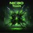 Nicbo