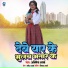 Abhishek Sharma