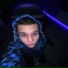 LIL BABIK & Klide Sanex