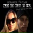 Wagner Taylor feat. Laura Helena