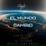 Chete Life feat. El Pioner, mosco caña brava