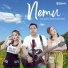 Fira Cantika, Nabila Cahya, Bajol Ndanu