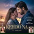 Khyoda mema feat. Jikke Bhai