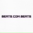 f.beats