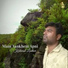 Kulwant Ladhar
