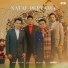 Mario Kacang 3 Composers, Nicky Tirta, DUO JEREMY