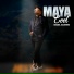 Maya Cool
