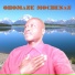 Qhomane Mochesane