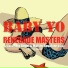 Renegade Masters