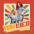 Joanita Zachariassen feat. Sheebah