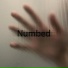varanday