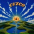 Cuzco