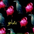 Emsallam