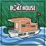 Kidfloy