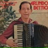 Arlindo Bettio